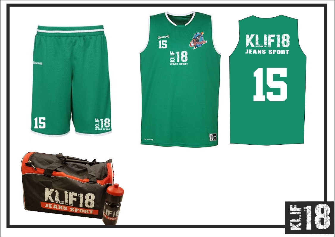 Klif18 nieuwe sponsor X12-2